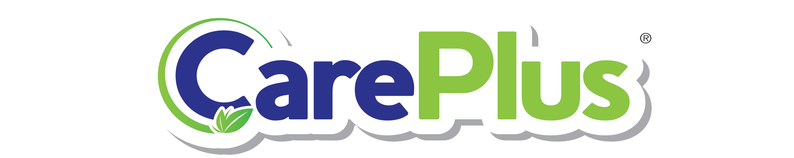 Care Plus